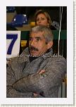 IMG_7845_ natale giallorosso 2007 * 333 x 500 * (67KB)